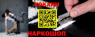 Альфа ПВП Сланцы
