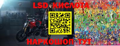 Альфа ПВП Сланцы