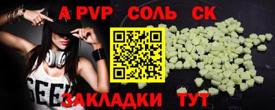 Альфа ПВП Сланцы